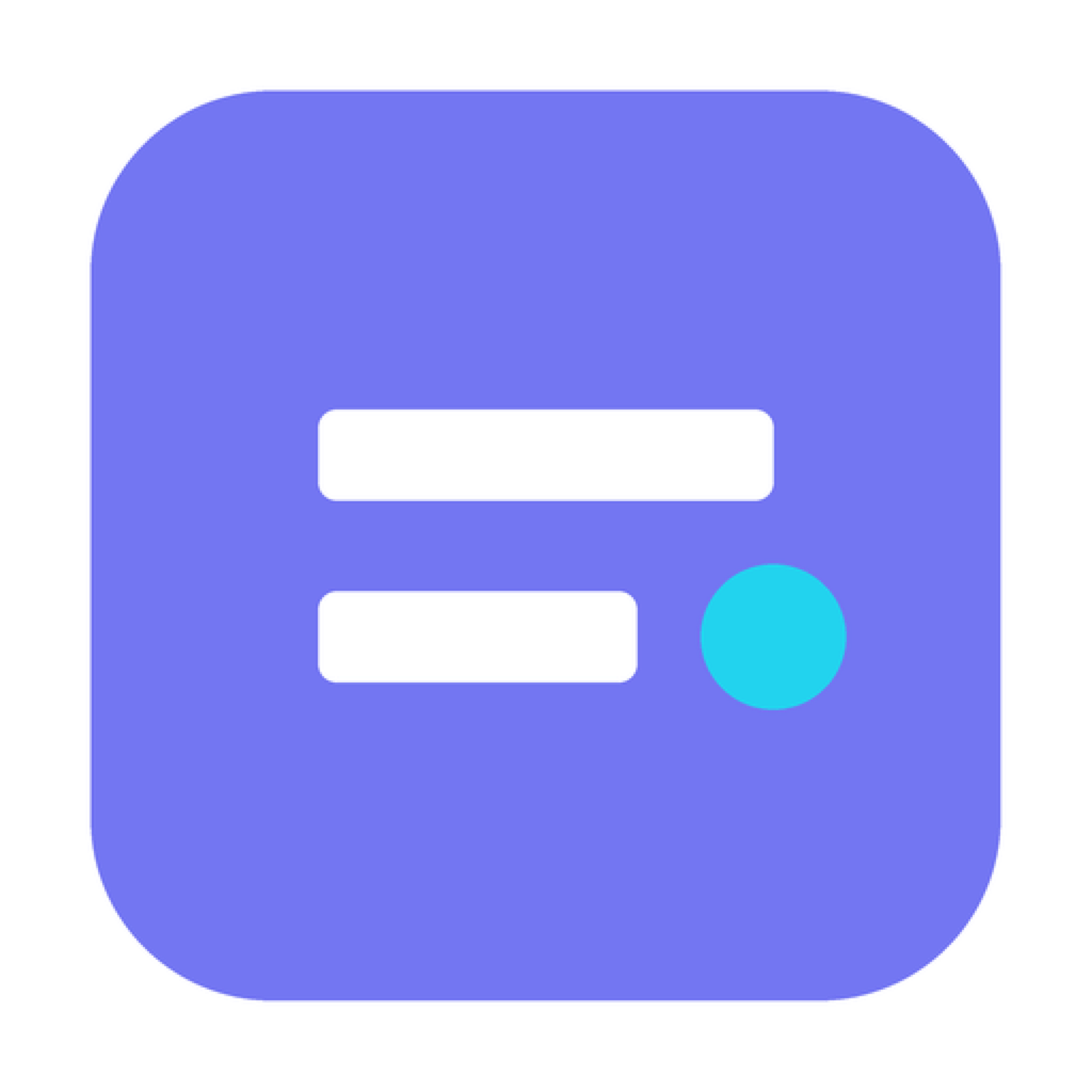 Tool'Ami App Icon